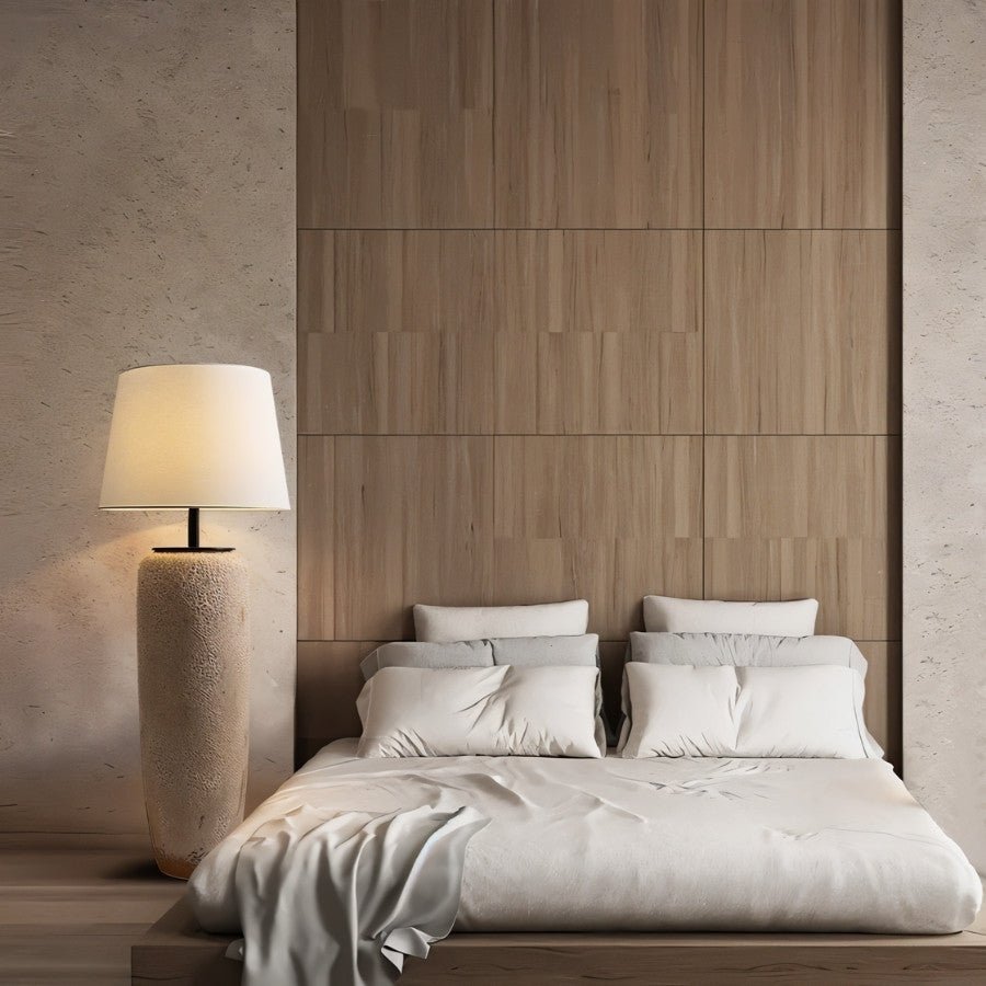 Bitqu Floor Lamp 3