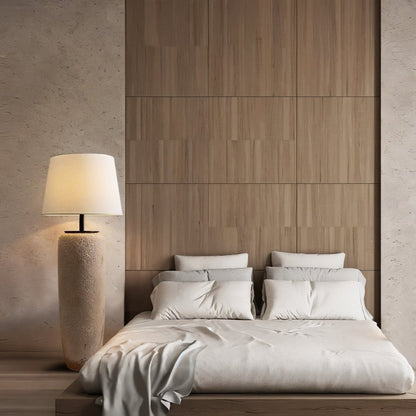 Bitqu Floor Lamp 3