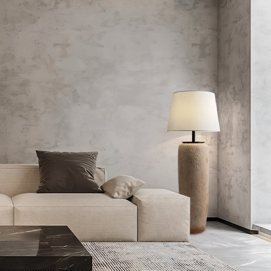 Bitqu Floor Lamp 4