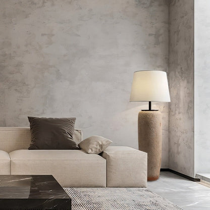 Bitqu Floor Lamp 4