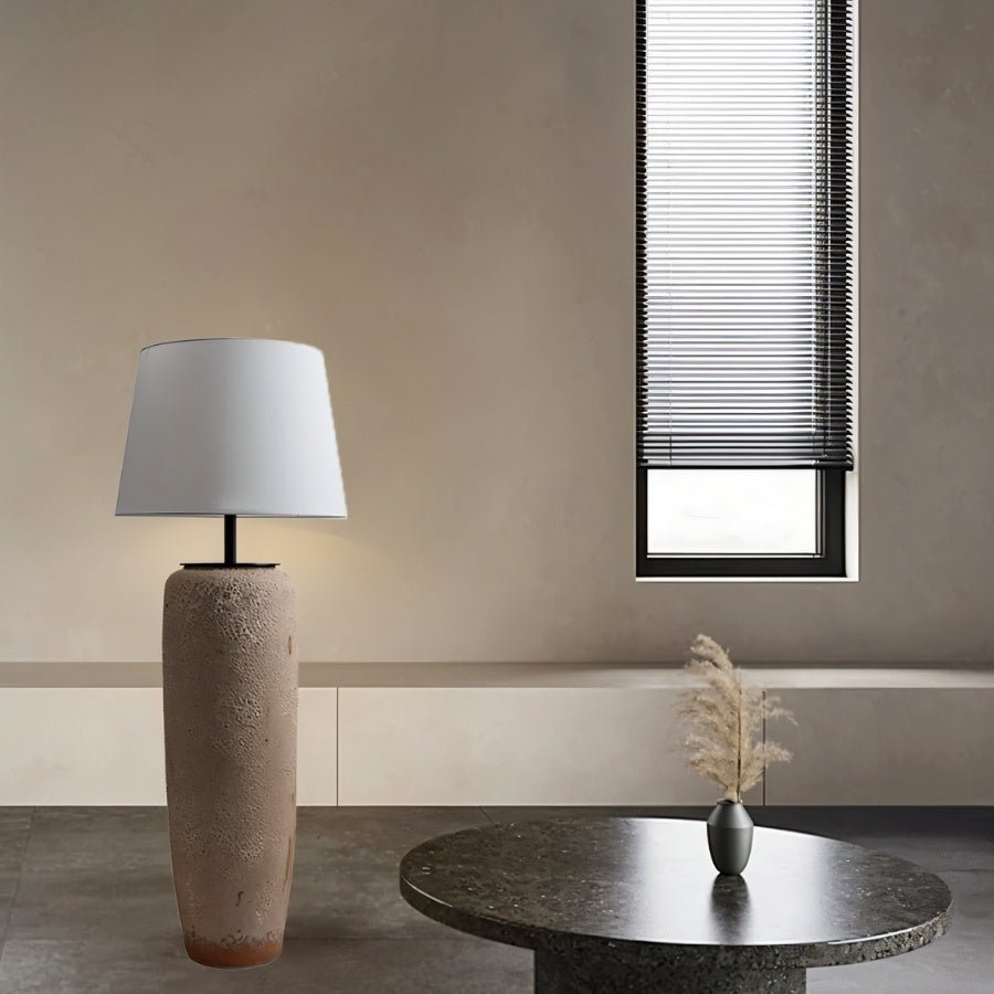 Bitqu Floor Lamp 5