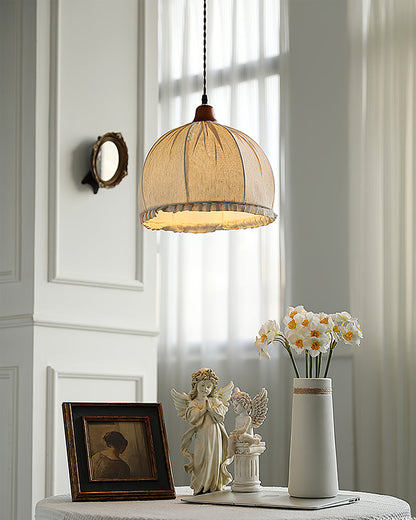 Dippa Pendant Lamp 8