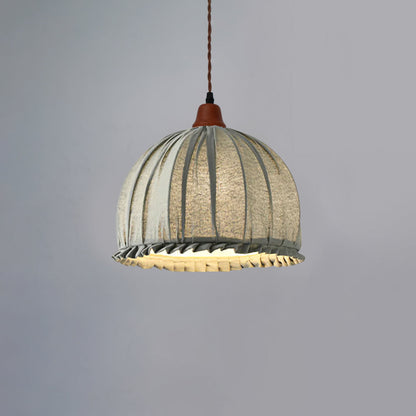 Dippa Pendant Lamp 9