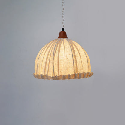 Dippa Pendant Lamp 0