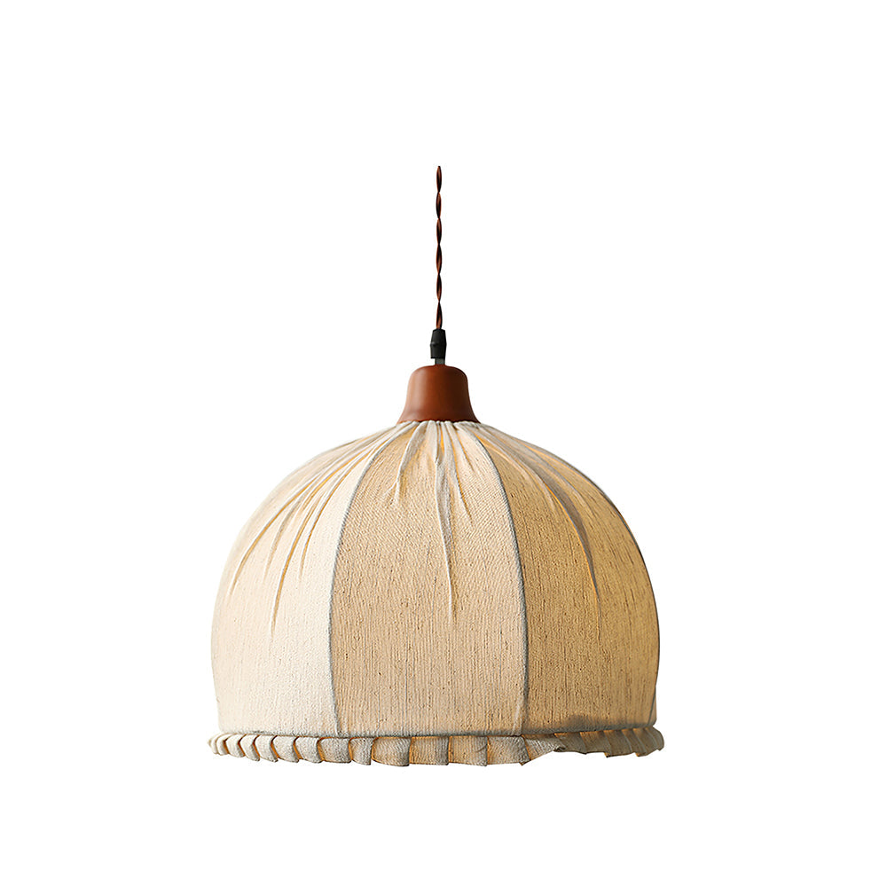 Dippa Pendant Lamp 1