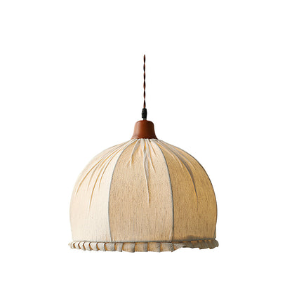 Dippa Pendant Lamp 1