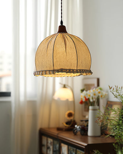 Dippa Pendant Lamp 4