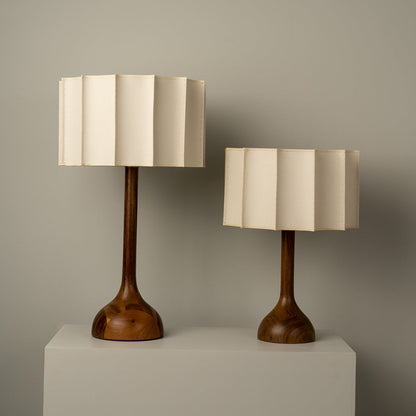 Sierra Table Lamp 8