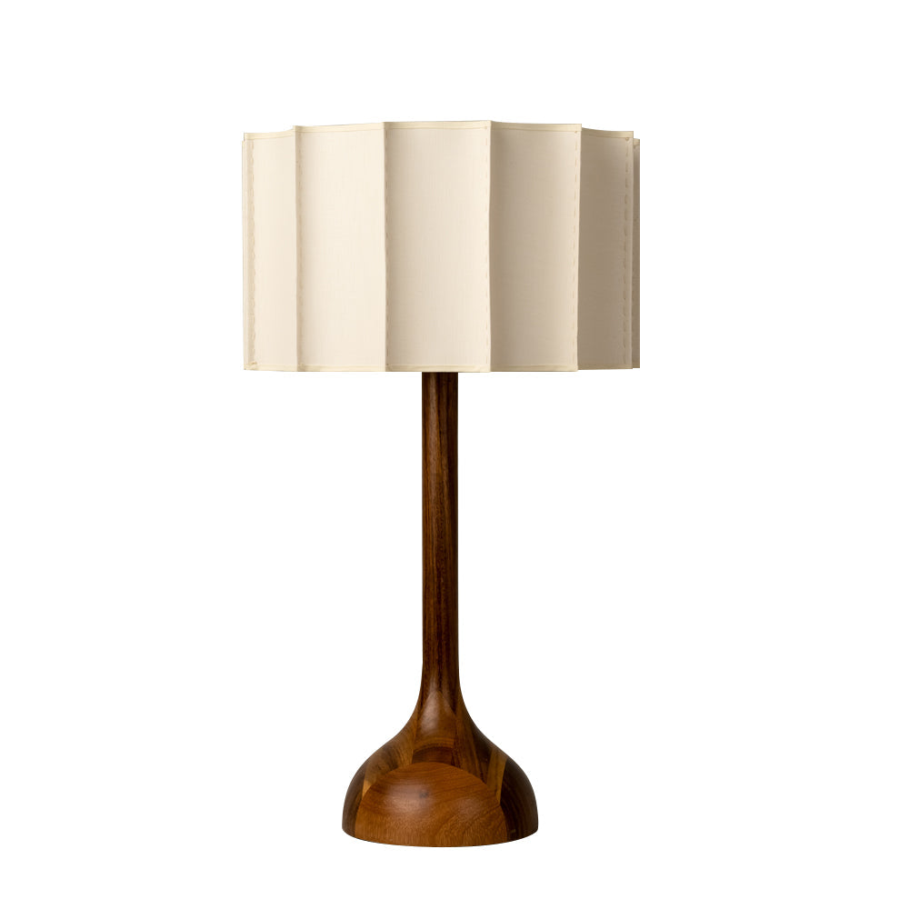 Sierra Table Lamp 9