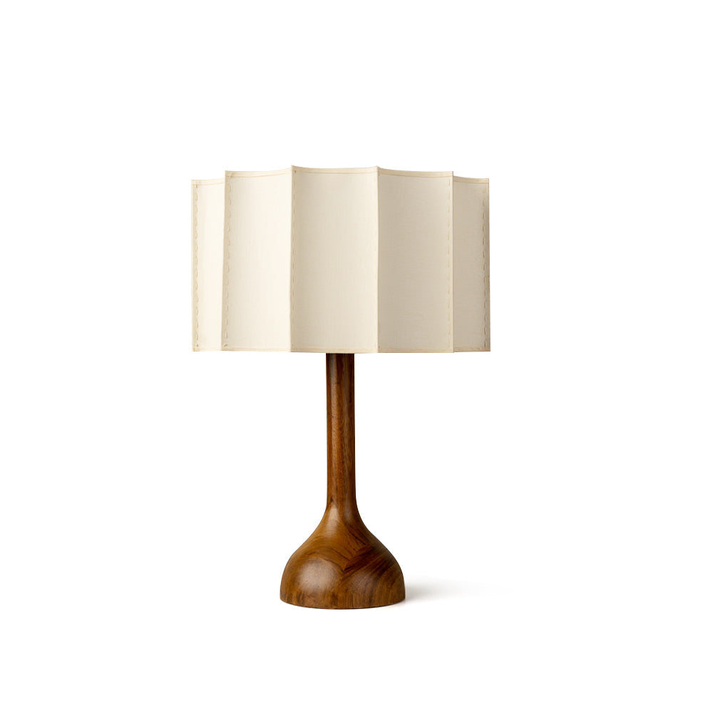Sierra Table Lamp 0