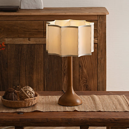 Sierra Table Lamp 1