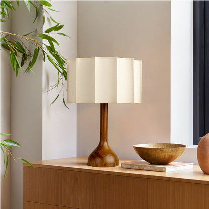 Sierra Table Lamp 2