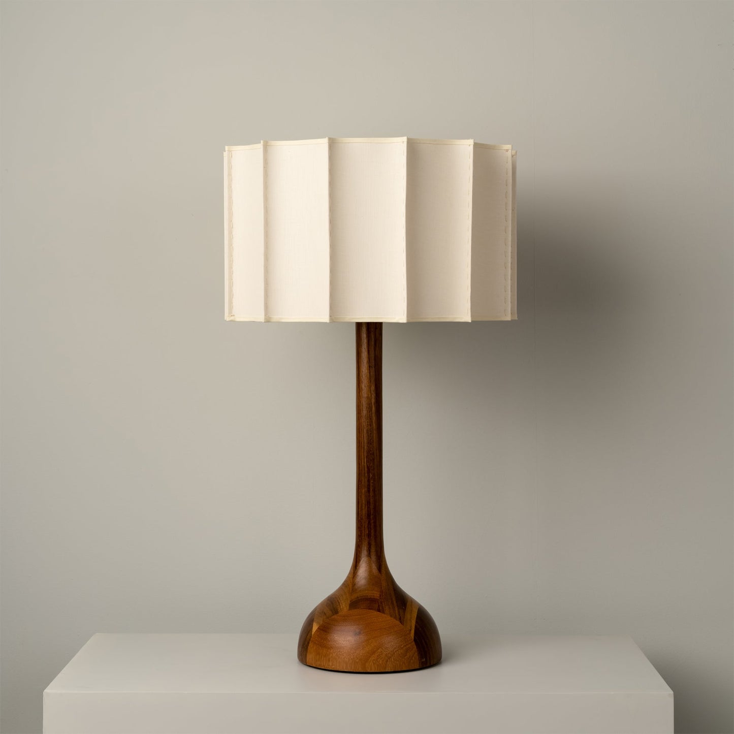 Sierra Table Lamp 3
