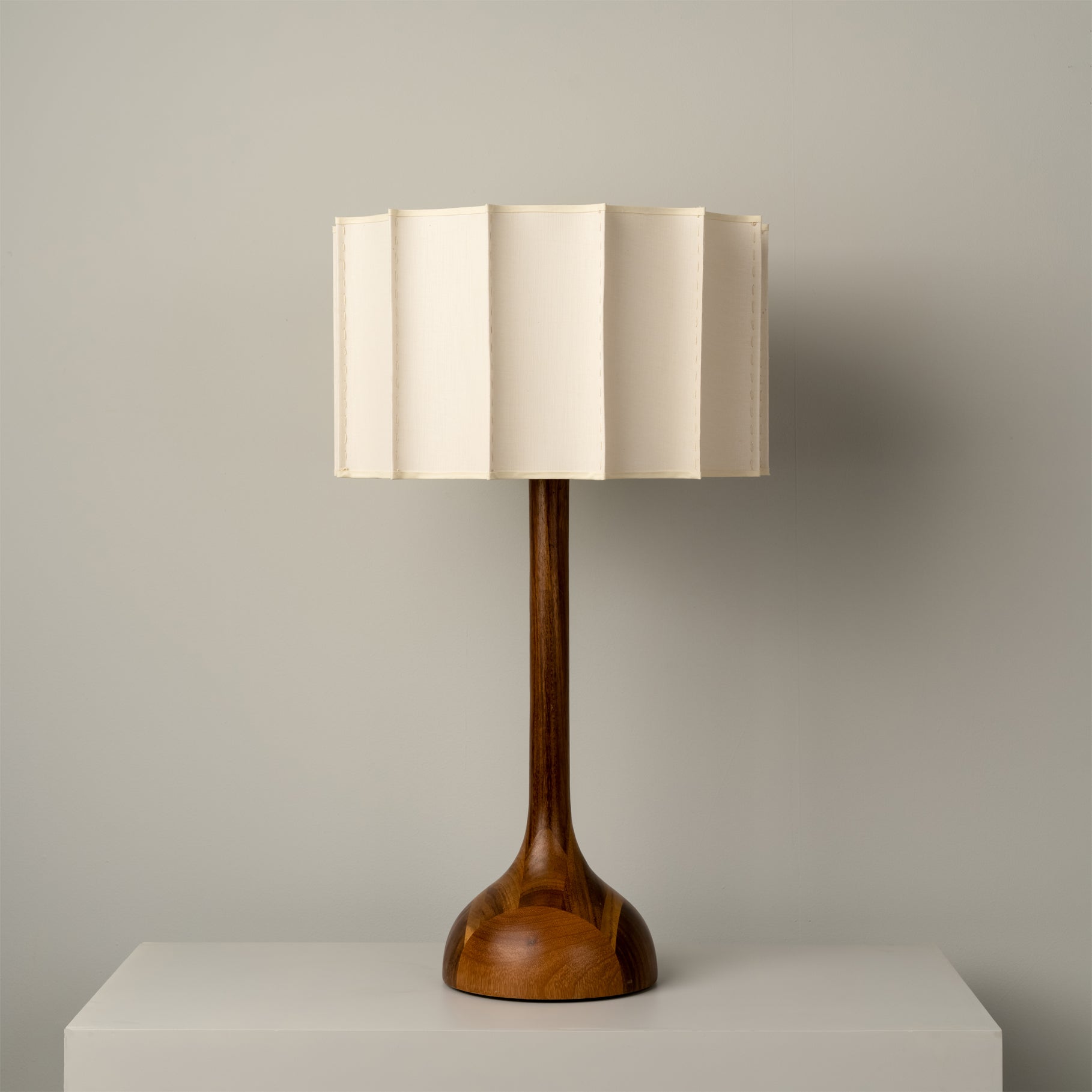 Sierra Table Lamp 3