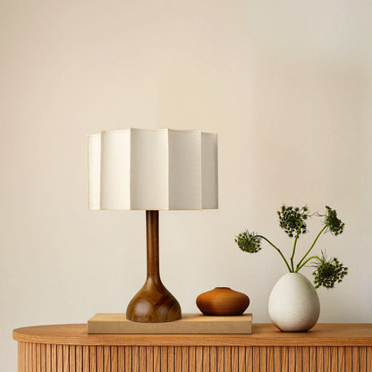 Sierra Table Lamp 4