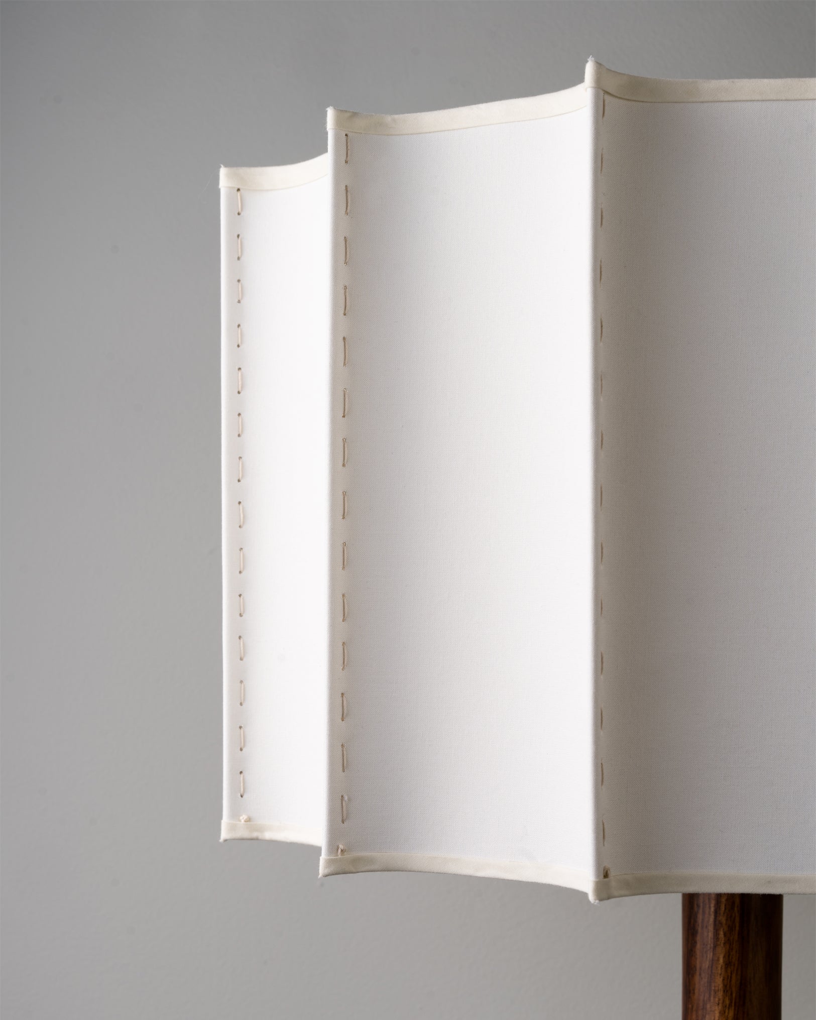 Sierra Table Lamp 5