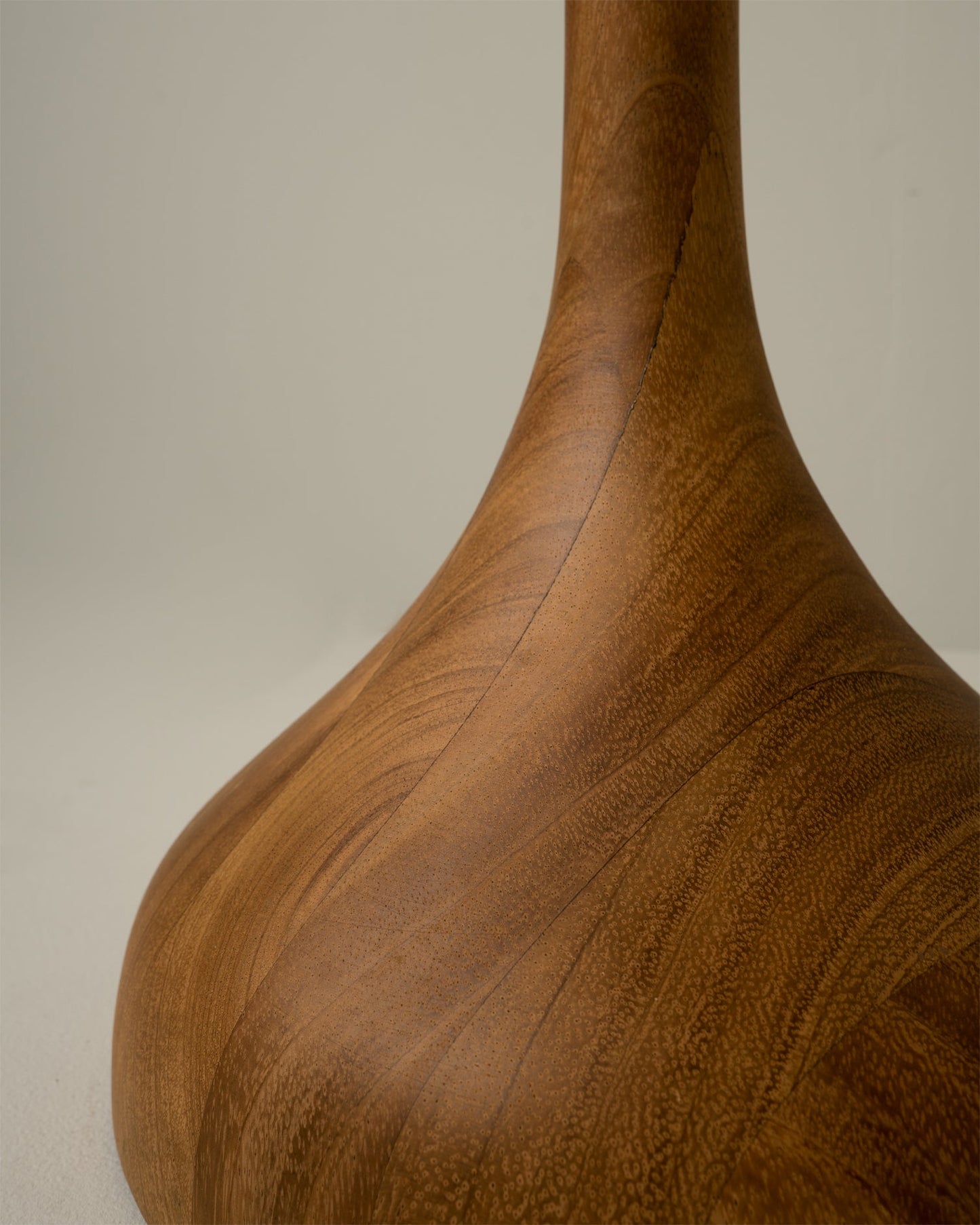 Sierra Table Lamp 6