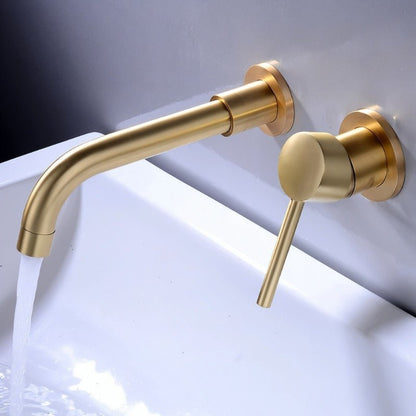 Vartay Bathroom Faucet 11