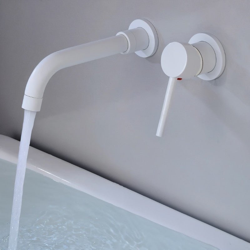 Vartay Bathroom Faucet 0