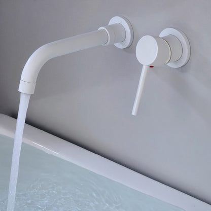 Vartay Bathroom Faucet 0