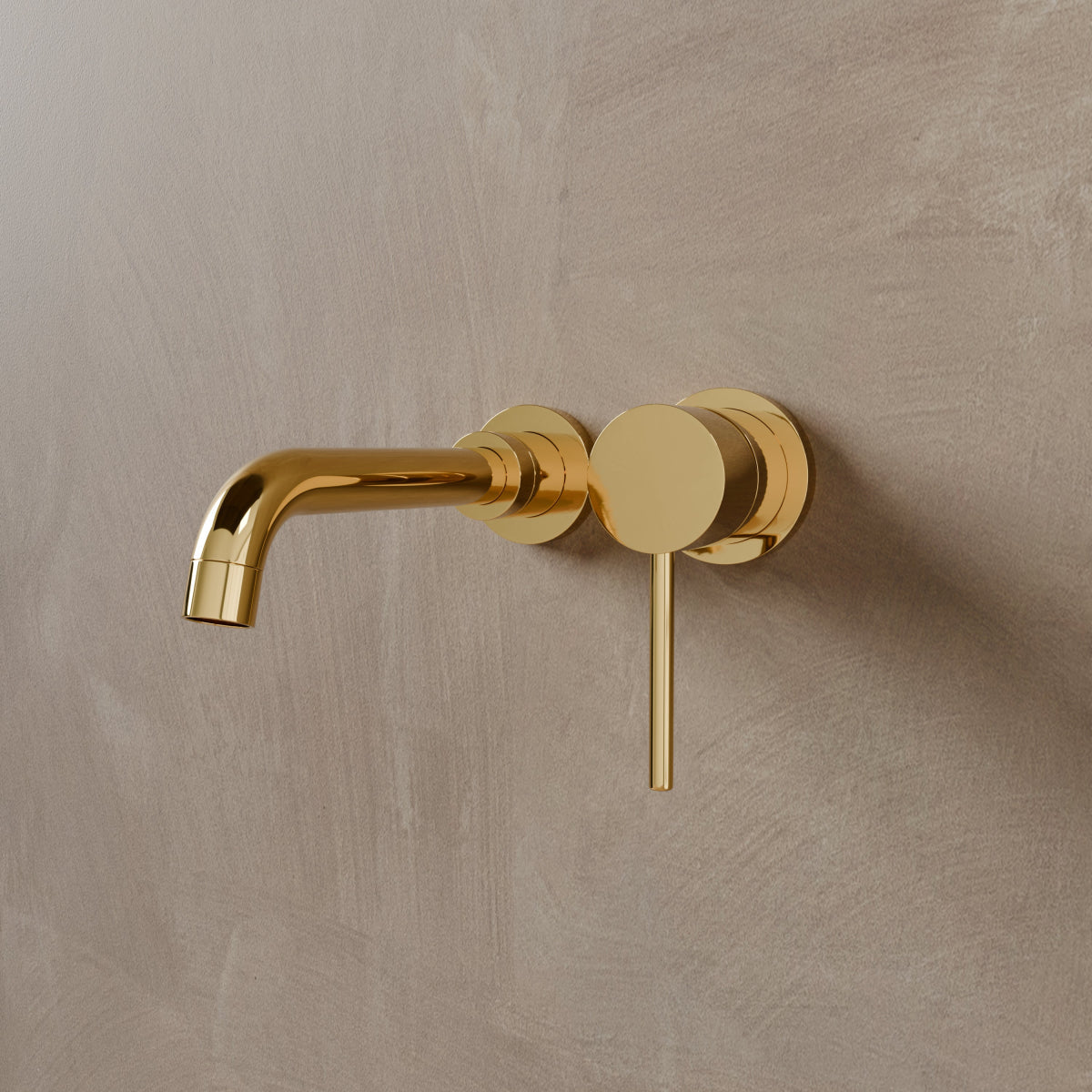 Vartay Bathroom Faucet 3