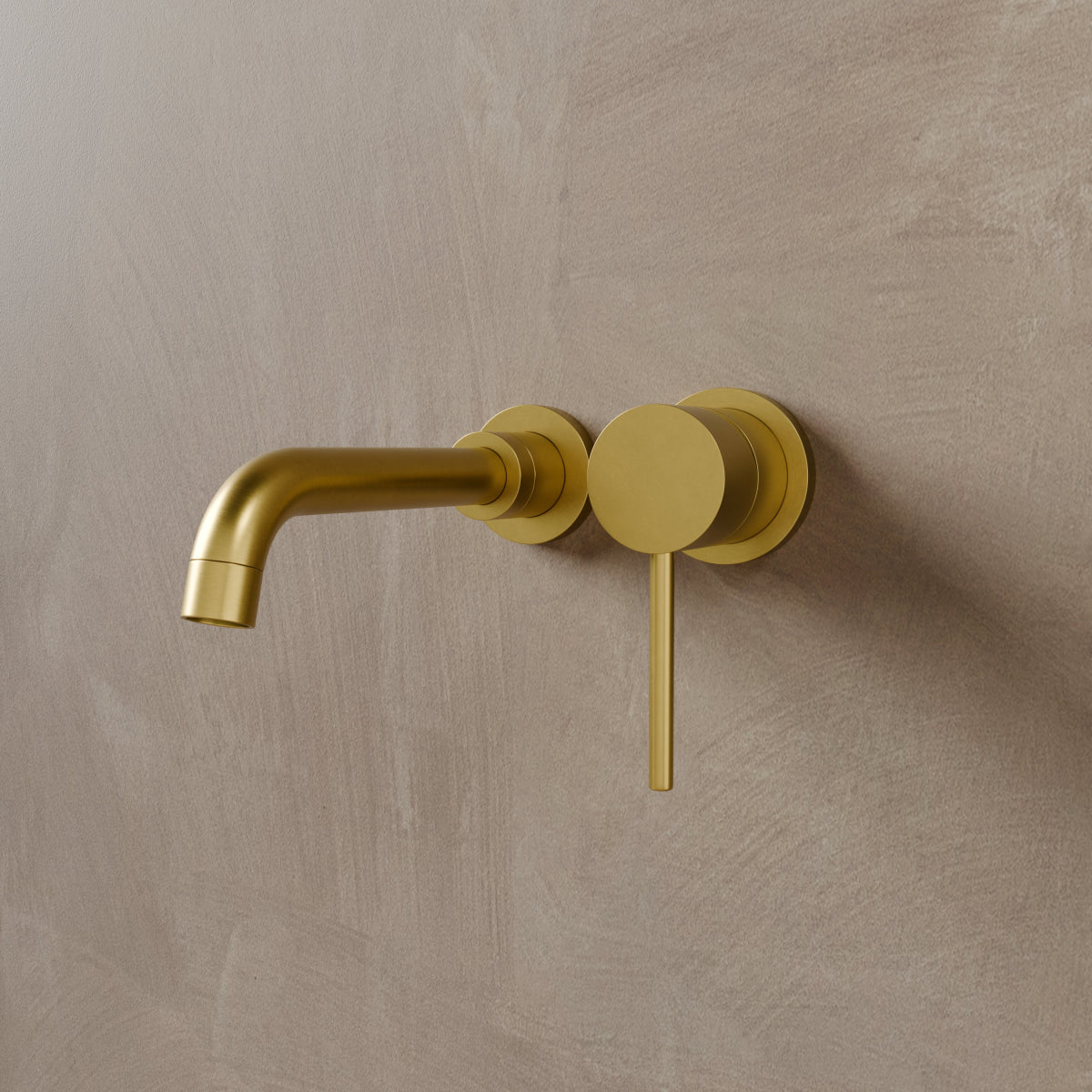 Vartay Bathroom Faucet 4