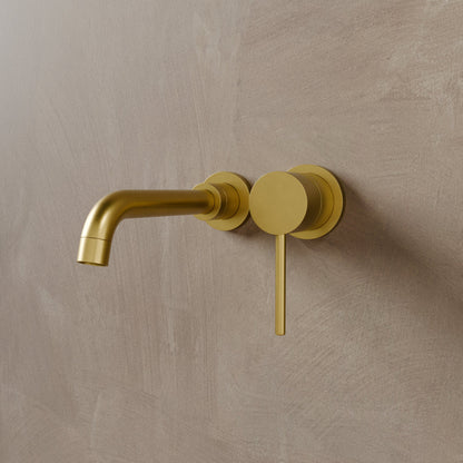 Vartay Bathroom Faucet 4