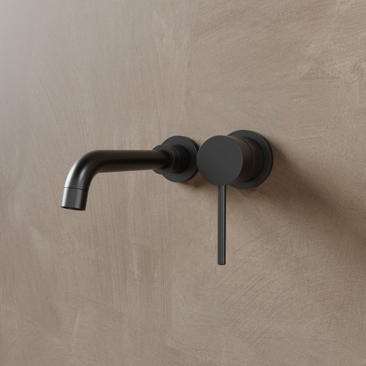 Vartay Bathroom Faucet 5