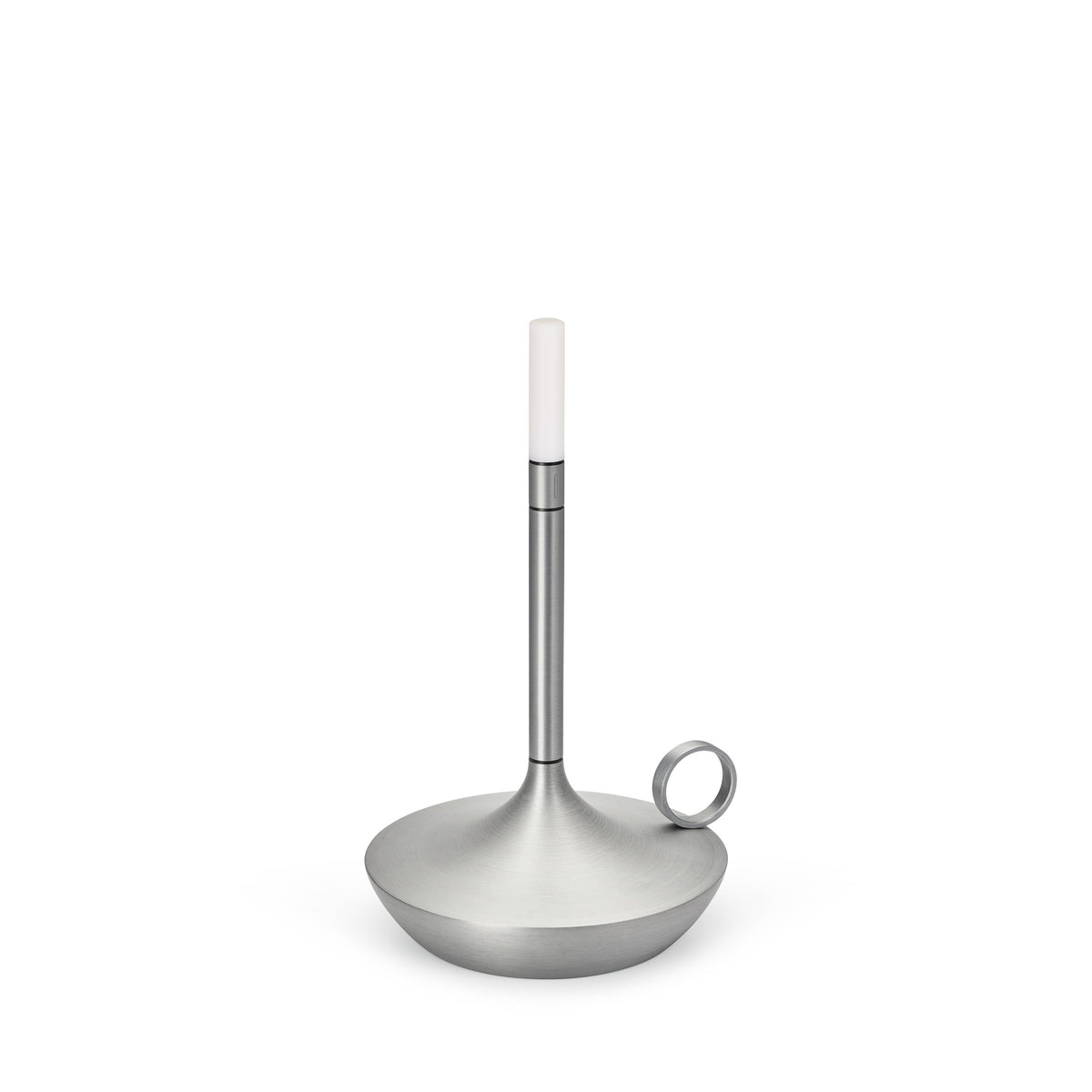Wick Portable Table Lamp 9
