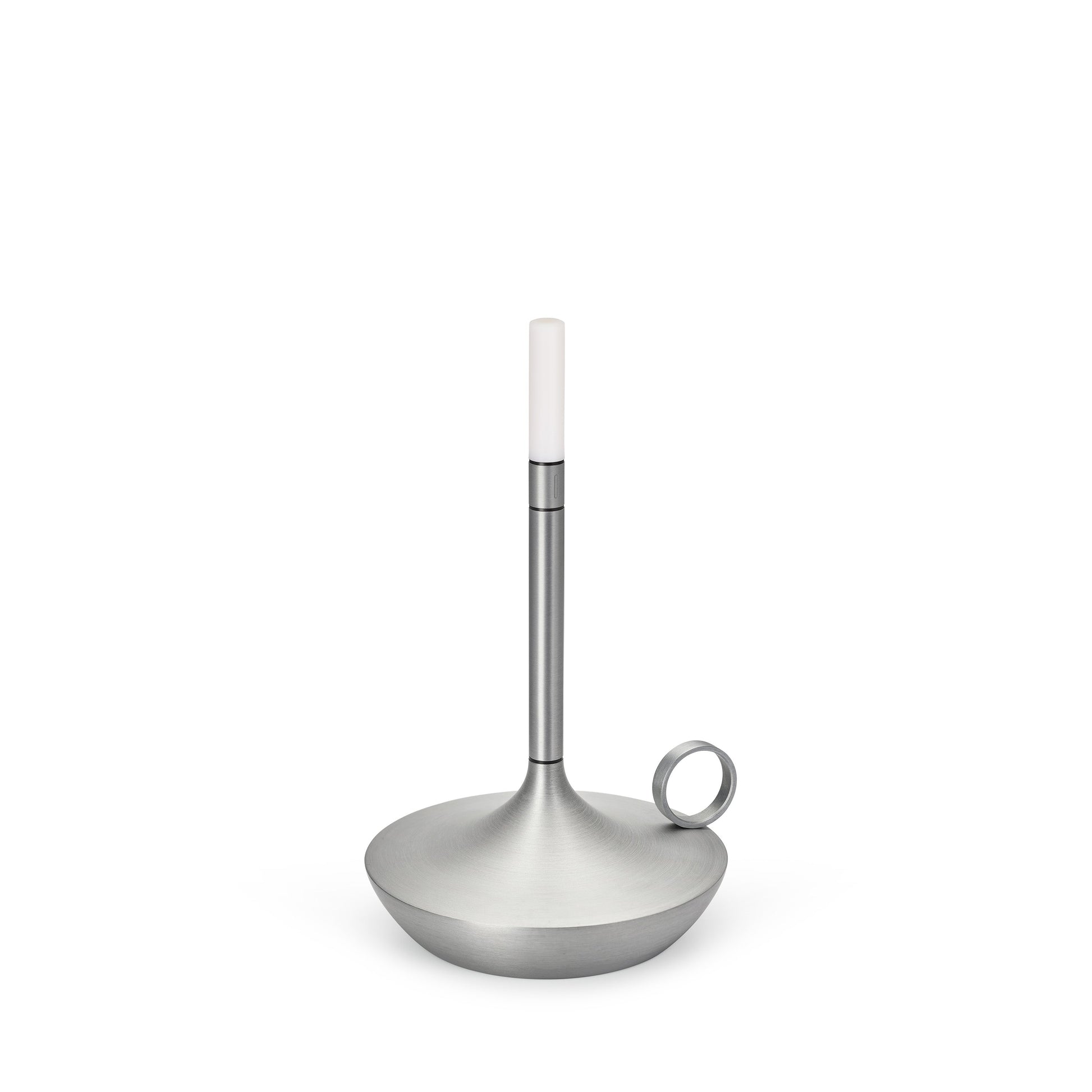 Wick Portable Table Lamp 9