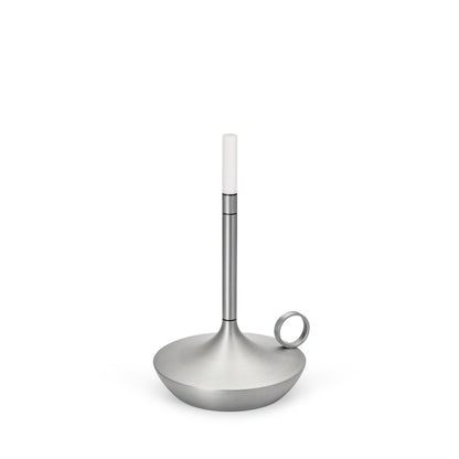 Wick Portable Table Lamp 9