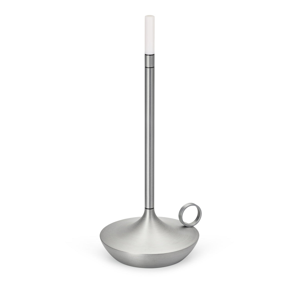 Wick Portable Table Lamp 10