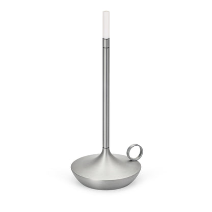 Wick Portable Table Lamp 10