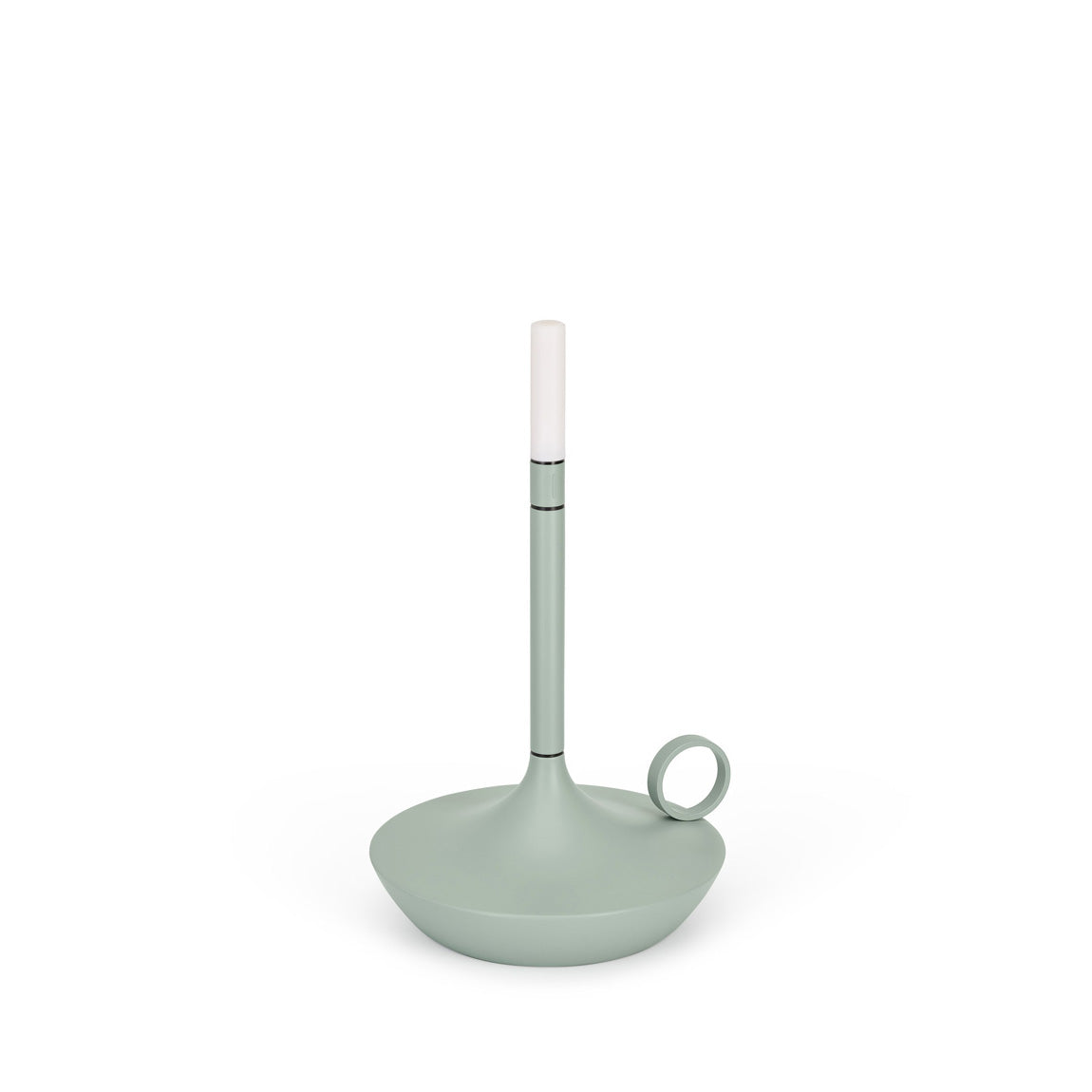 Wick Portable Table Lamp 15