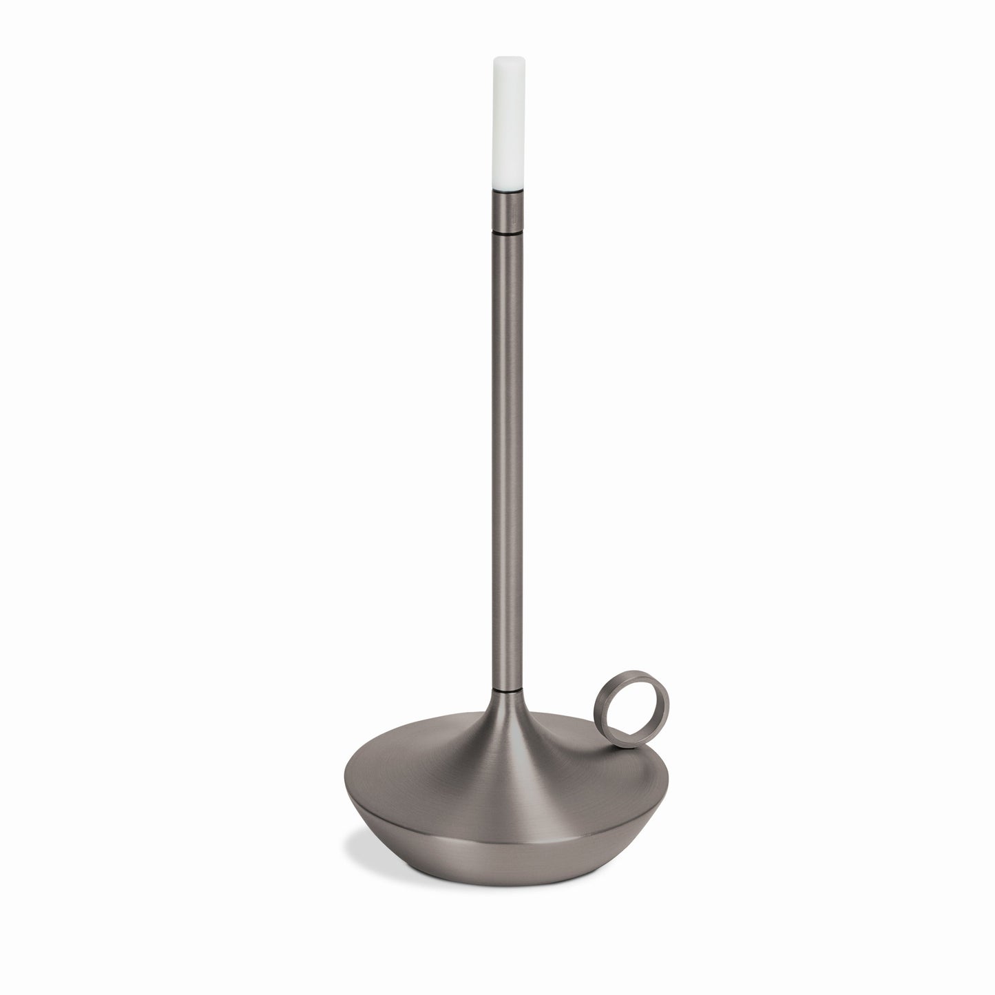 Wick Portable Table Lamp 3