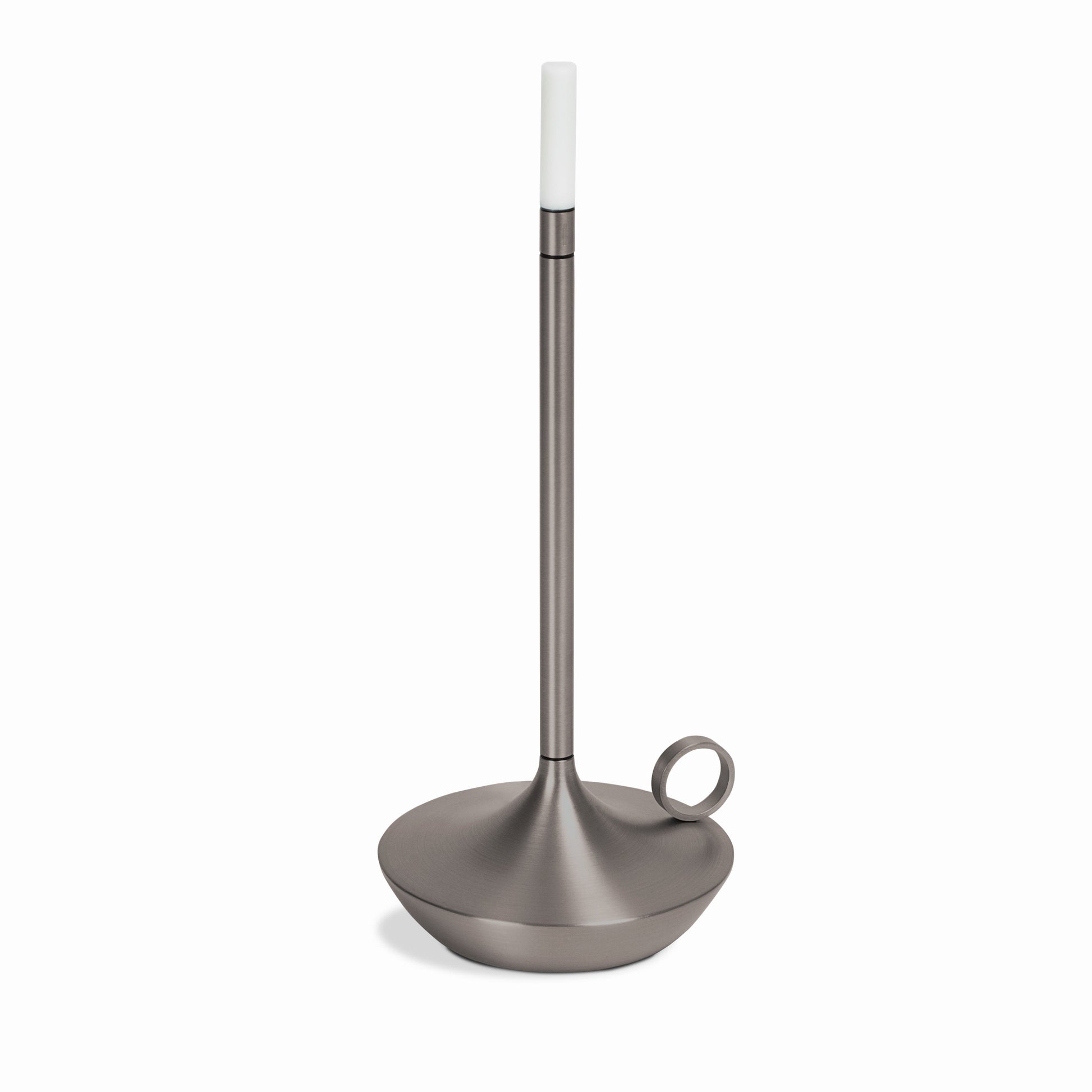 Wick Portable Table Lamp 3