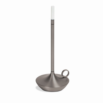 Wick Portable Table Lamp 3