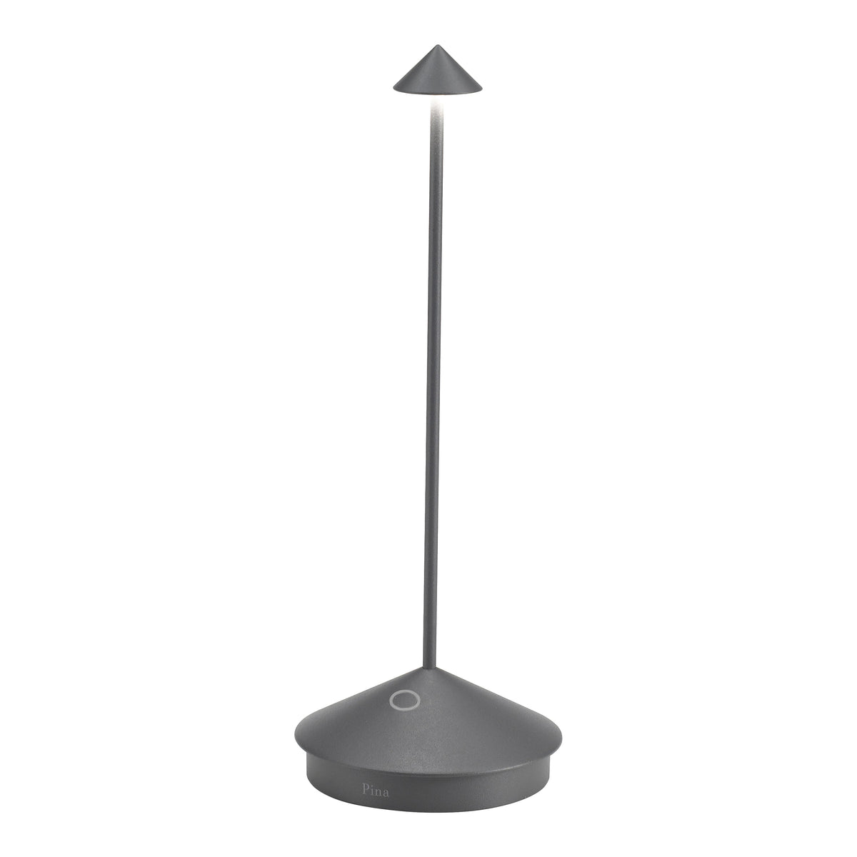 Pina Pro Portable Table Lamp 8