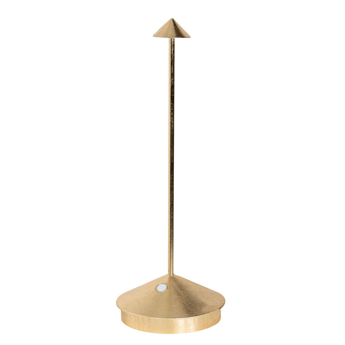 Pina Pro Portable Table Lamp 9