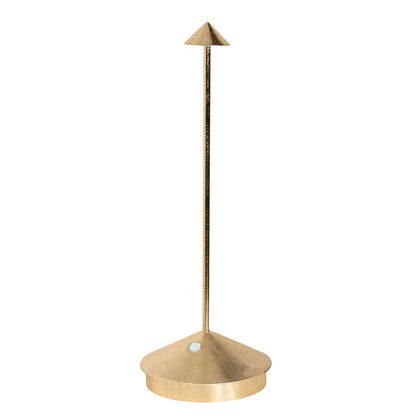 Pina Pro Portable Table Lamp 9