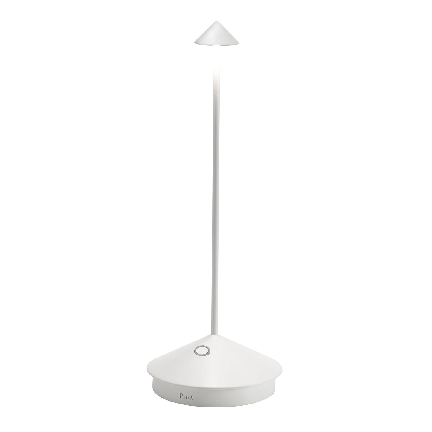 Pina Pro Portable Table Lamp 11