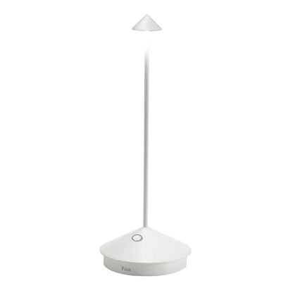 Pina Pro Portable Table Lamp 11
