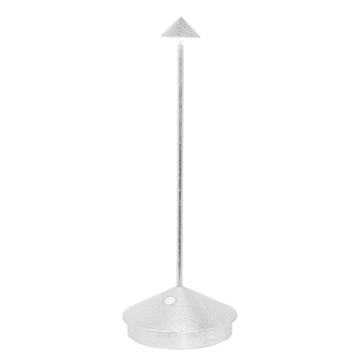 Pina Pro Portable Table Lamp 12