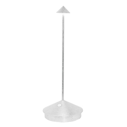 Pina Pro Portable Table Lamp 12
