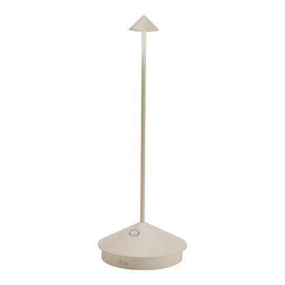 Pina Pro Portable Table Lamp 13