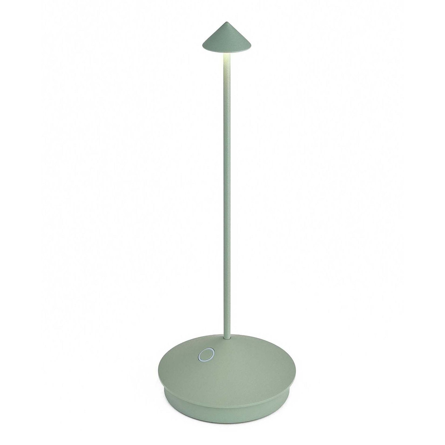 Pina Pro Portable Table Lamp 14