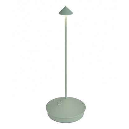 Pina Pro Portable Table Lamp 14