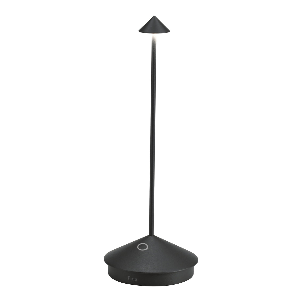 Pina Pro Portable Table Lamp 0