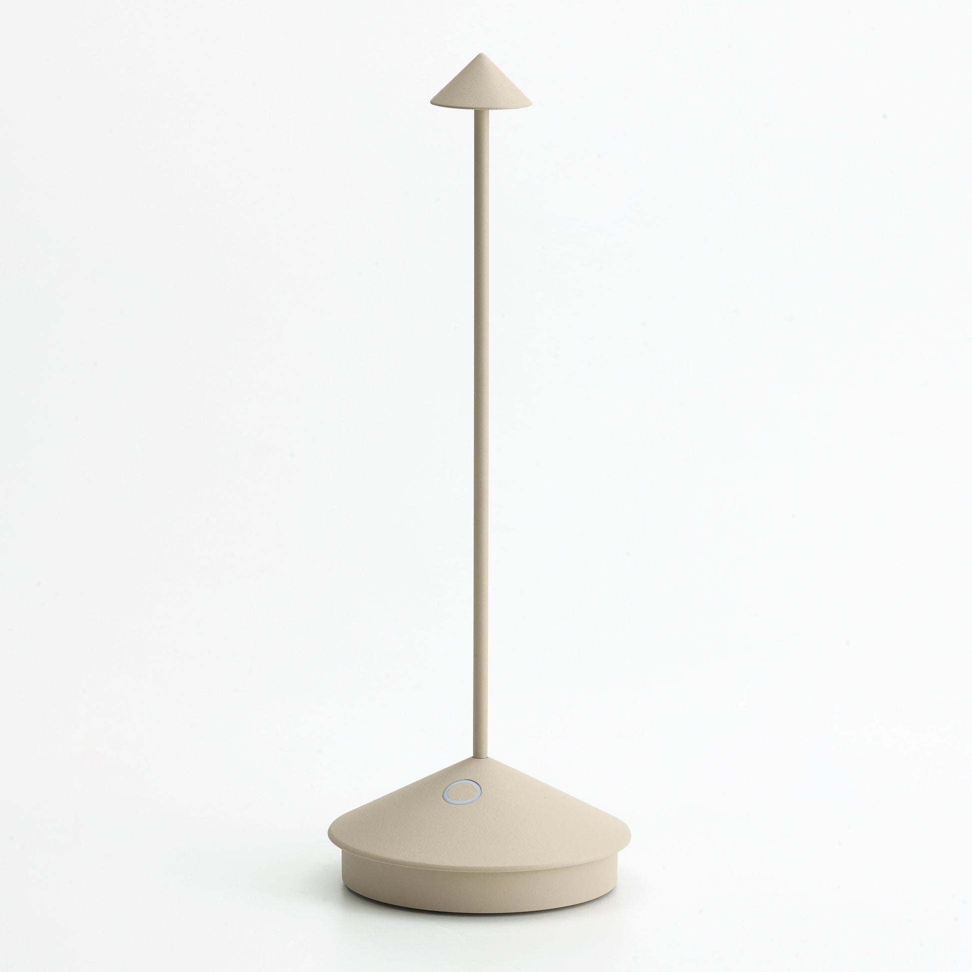 Pina Pro Portable Table Lamp 4
