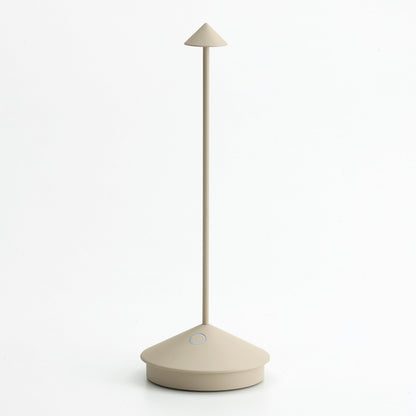 Pina Pro Portable Table Lamp 4